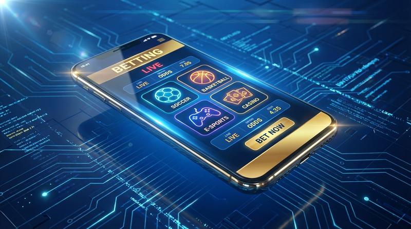 移动端高保真引擎迭代与全球存量市场竞争态势